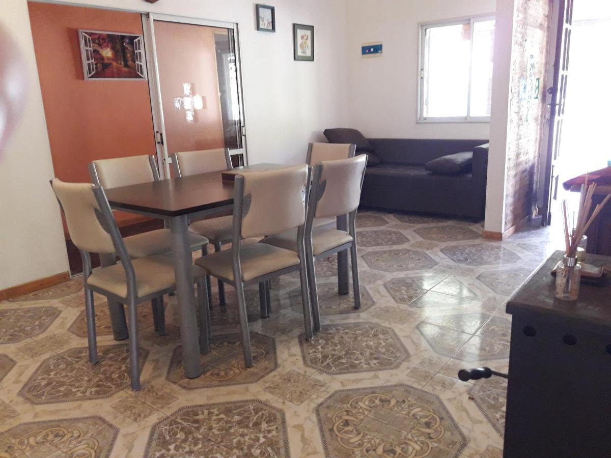 Sueno Bonito Villa San Andres de Giles Exterior photo